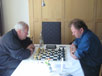 ChessOrg Bild